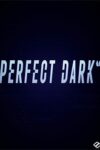 دانلود بازی Perfect Dark بازی پرفکت دارک برای PC