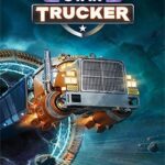 Star Trucker