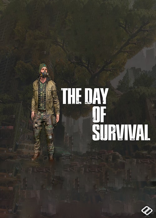 The Day Of Survival