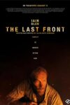 دانلود فیلم آخرین جبهه دوبله فارسی The Last Front 2024