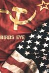 دانلود فیلم چشم پرنده دوبله فارسی BirdsEye 2024