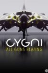 دانلود بازی CYGNI: All Guns Blazing برای PC – نسخه RUNE + ElAmigos + DODI