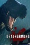 دانلود بازی Deathground برای PC – نسخه Early Access