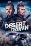 دانلود فیلم طلوع صحرا دوبله فارسی Desert Dawn 2024