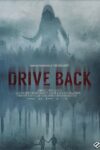 دانلود فیلم به عقب برانید دوبله فارسی Drive Back 2024
