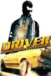 دانلود بازی Driver: San Francisco بازی درایور: سان فرانسیسکو برای PC