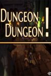 دانلود بازی Dungeon Dungeon برای PC – نسخه TENOKE