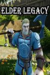دانلود بازی Elder Legacy بازی میراث بزرگتر برای PC