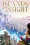 دانلود بازی Islands of Insight بازی جزایر بینش برای PC