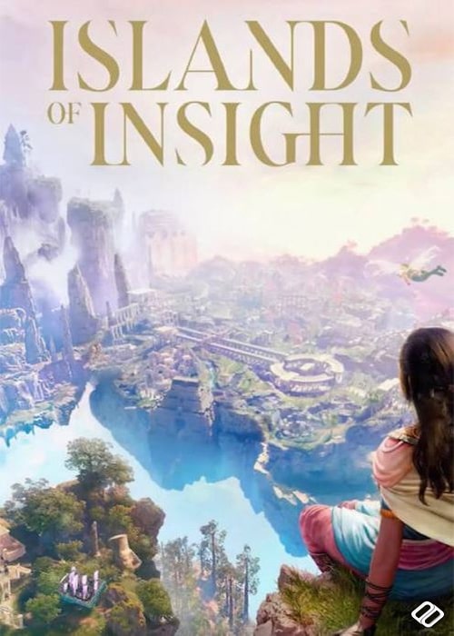 Islands of Insight