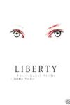 دانلود فیلم آزادی دوبله فارسی Liberty 2024