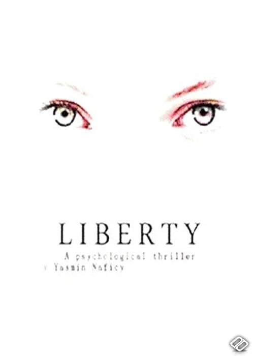 دانلود فیلم آزادی دوبله فارسی Liberty 2024
