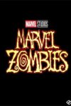 دانلود انیمیشن سریالی زامبی های مارول دوبله فارسی Marvel Zombies 2024