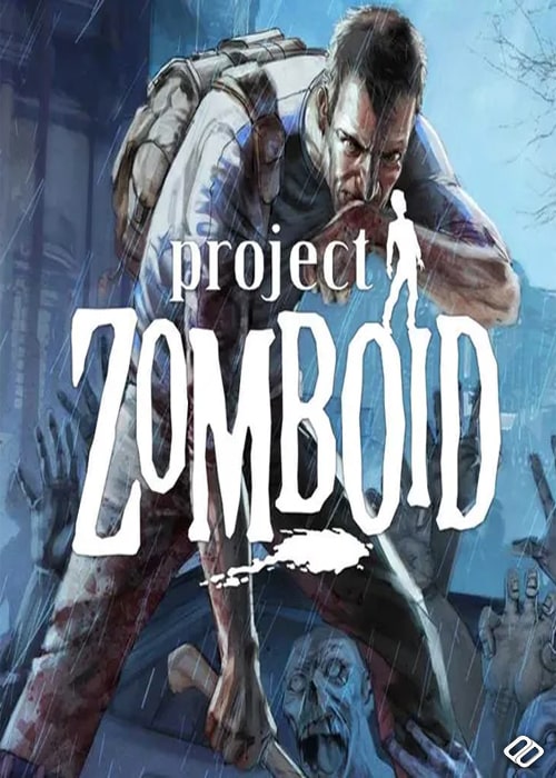 Project Zomboid