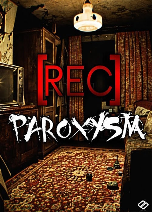 REC Paroxysm