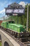 دانلود بازی Railway Empire 2 india برای PC – نسخه ElAmigos