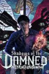 دانلود بازی Shadows of the Damned: Hella Remastered برای PC – نسخه ElAmigos + FitGirl