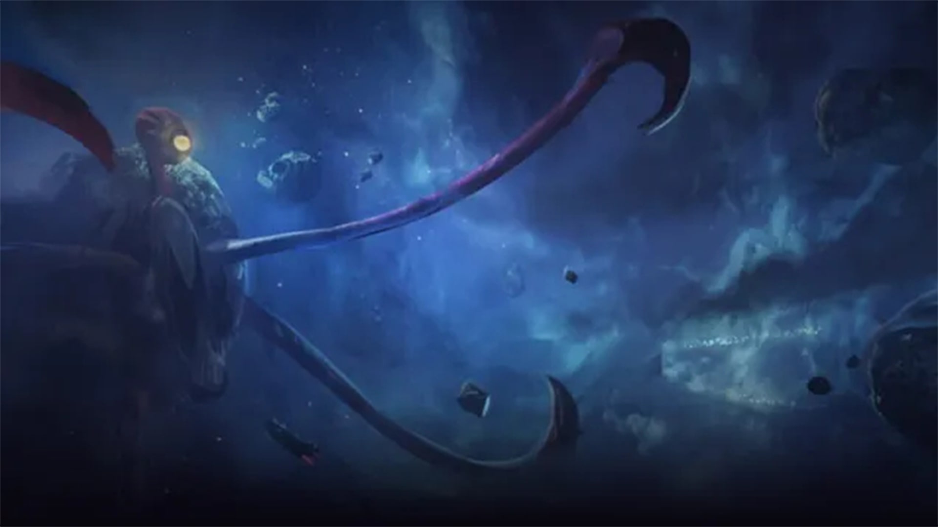 Stellaris: The Grand Archive