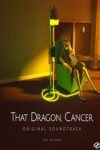 دانلود بازی That Dragon, Cancer بازی اژدها، سرطان برای PC