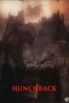 دانلود فیلم گوژپشت The Hunchback 2025