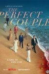 دانلود سریال زوج کامل دوبله فارسی The Perfect Couple 2024