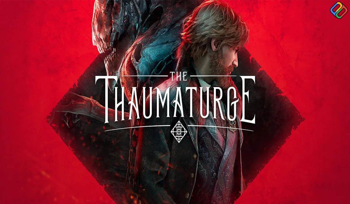 دانلود بازی The Thaumaturge برای PC