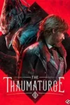 دانلود بازی The Thaumaturge برای PC – نسخه DODI + ElAmigos