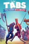 دانلود بازی Totally Accurate Battle Simulator برای PC – نسخه TiNYiSO