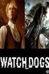 دانلود فیلم واتچ داگز Watch Dogs 2025