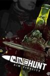 دانلود نسخه فشرده بازی Wine Hunt: Aim Fidelity برای PC