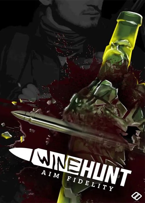 دانلود نسخه فشرده بازی Wine Hunt: Aim Fidelity برای PC
