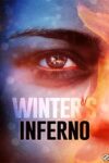 دانلود فیلم دوزخ زمستانی Winter’s Inferno 2025