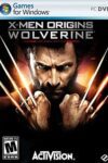 دانلود بازی X-Men Origins Wolverine برای PC – نسخه RELOADED