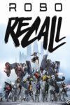 دانلود بازی Robo Recall روبو فراخوان برای PC