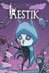 دانلود بازی Aestik برای PC – نسخه TENOKE + ElAmigos + DODI