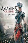 دانلود بازی Assassin’s Creed Liberation برای PC – نسخه ElAmigos