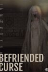 دانلود بازی Befriended Curse برای PC – نسخه TENOKE
