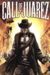 دانلود بازی Call of Juarez Gunslinger برای PC – نسخه DODI