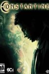 دانلود بازی Constantine برای PC – نسخه دوبله فارسی