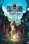 دانلود بازی Cult of the Lamb: Pilgrim Pack برای PC – نسخه TENOKE + ElAmigos
