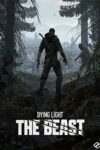 دانلود بازی Dying Light: The Beast برای PC – نسخه ElAmigos