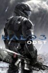 دانلود بازی Halo 3: ODST برای PC – نسخه DODI