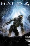 دانلود بازی Halo 4 برای PC – نسخه DODI