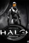 دانلود بازی Halo: Combat Evolved Anniversary برای PC – نسخه CODEX