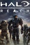 دانلود بازی Halo Reach برای PC – نسخه CODEX