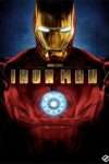 دانلود بازی Iron Man برای PC – نسخه Reloaded