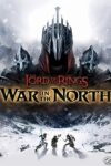 دانلود بازی Lord of the Rings: War in the North برای PC – نسخه DODI