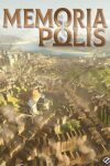 دانلود بازی MEMORIAPOLIS برای PC – نسخه TENOKE