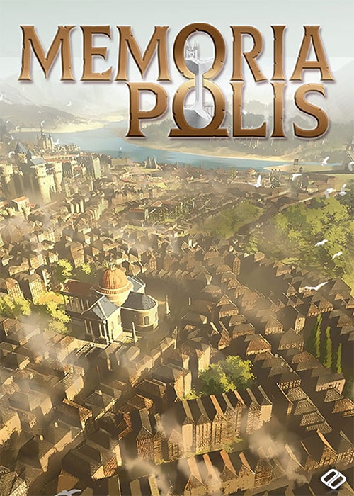 MEMORIAPOLIS