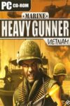 دانلود بازی Marine Heavy Gunner Vietnam برای PC – نسخه دوبله فارسی